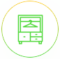 一站式服務(wù)