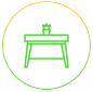 全自動(dòng)化生產(chǎn)