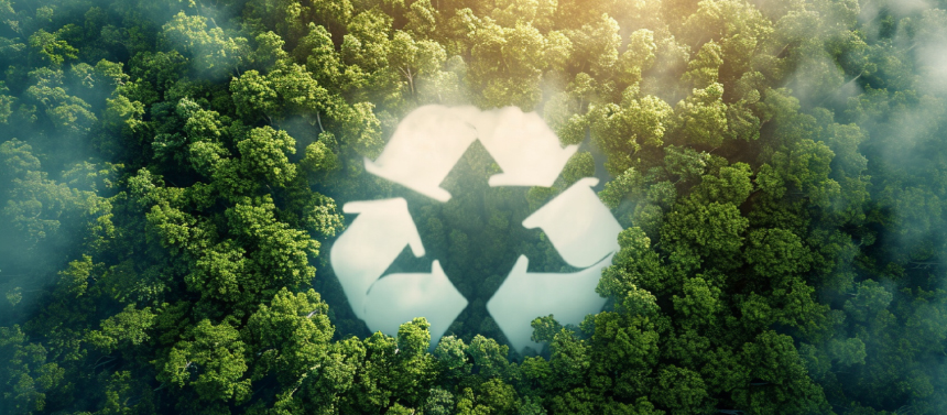 雨天外賣(mài)包裝痛點(diǎn)破局南王科技防水自封紙袋:讓品牌告別