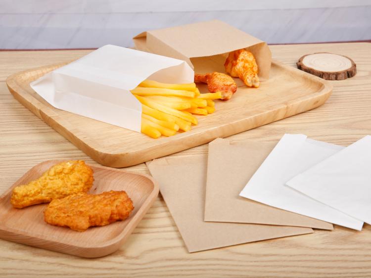 1752459716944455.jpg _S5A8462 拷貝(1)