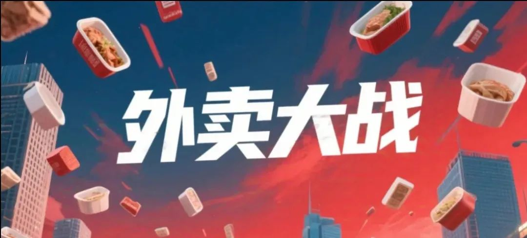 1753410552184864.png 圖片1.