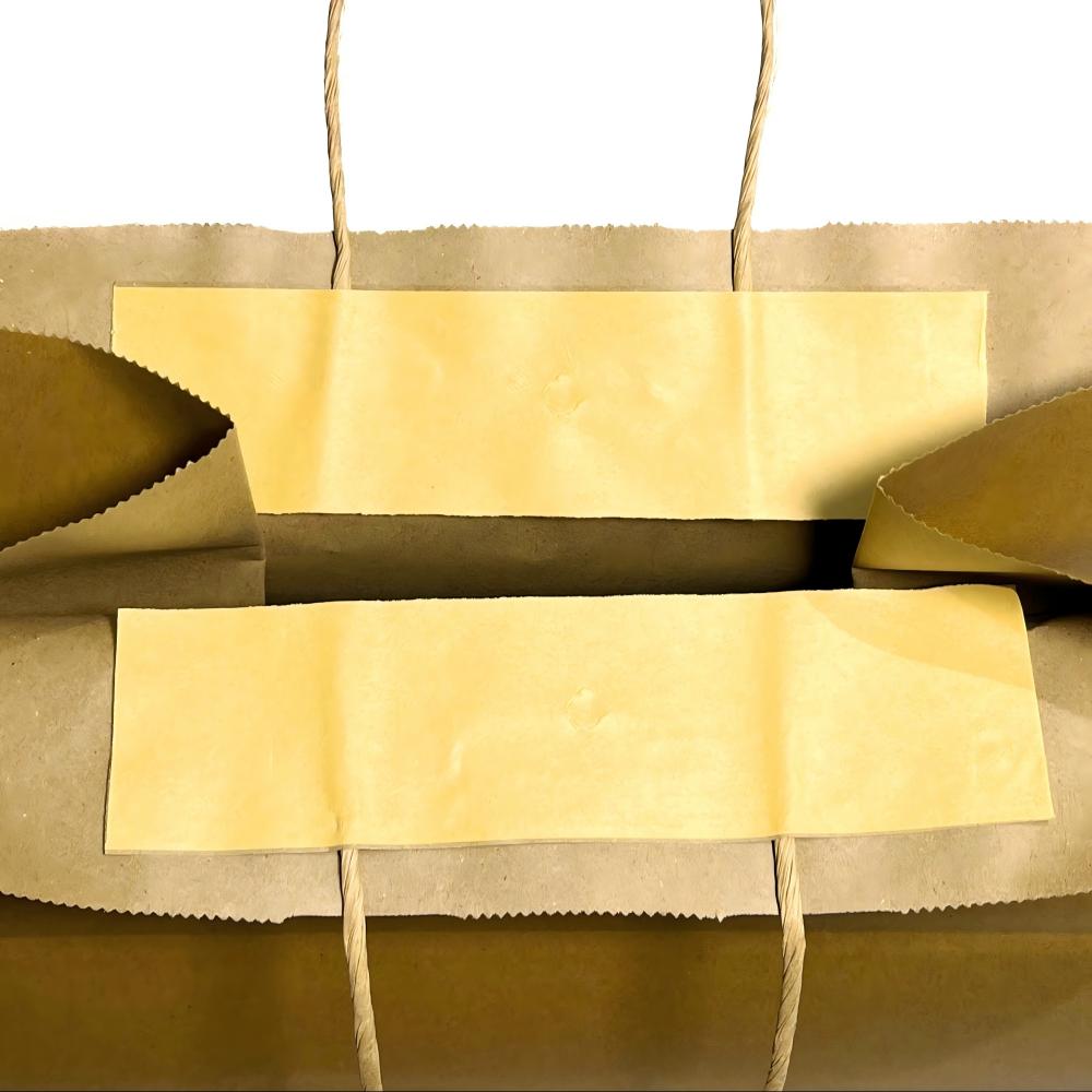 微信圖片_20250728155036(1)