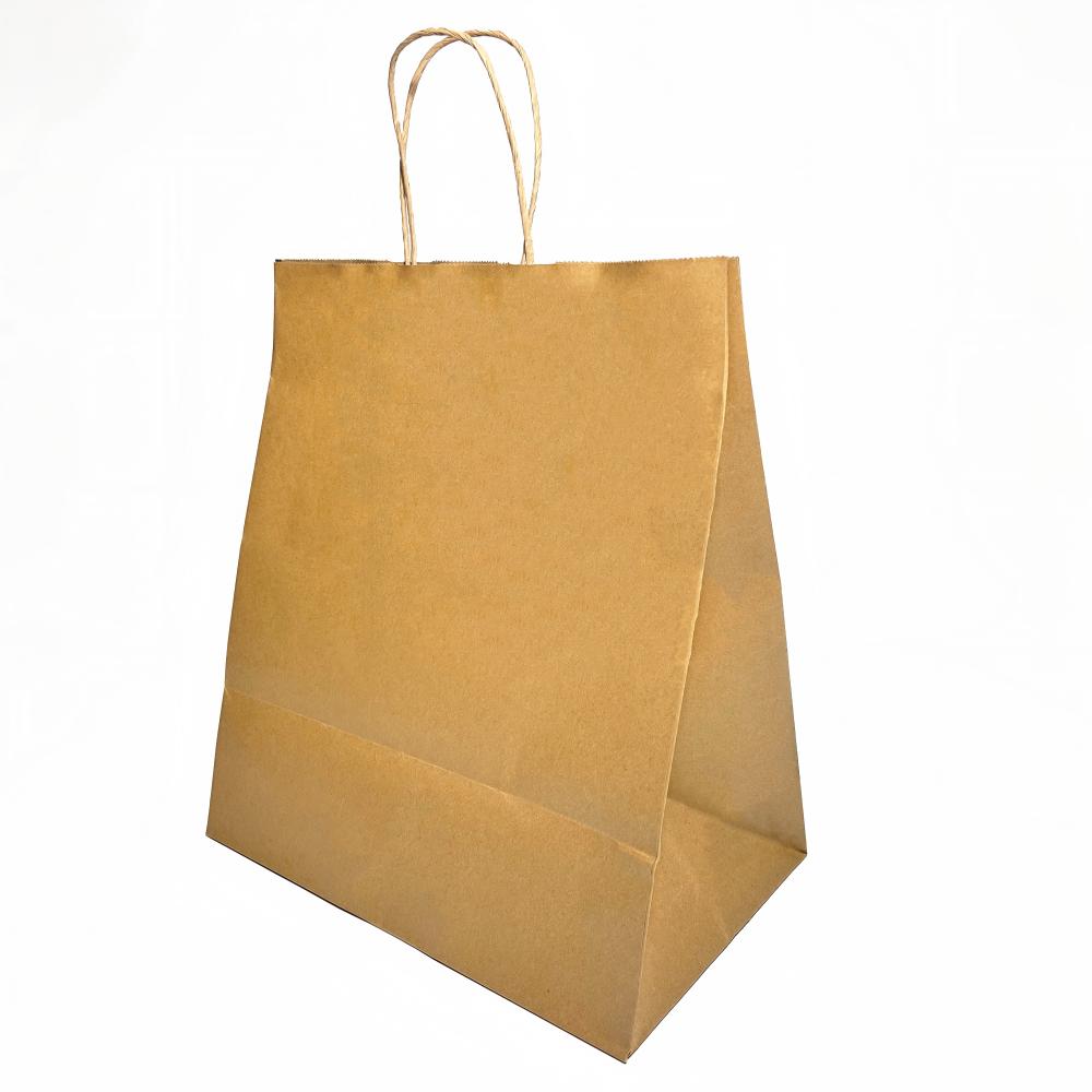 微信圖片_20250728154356(1)