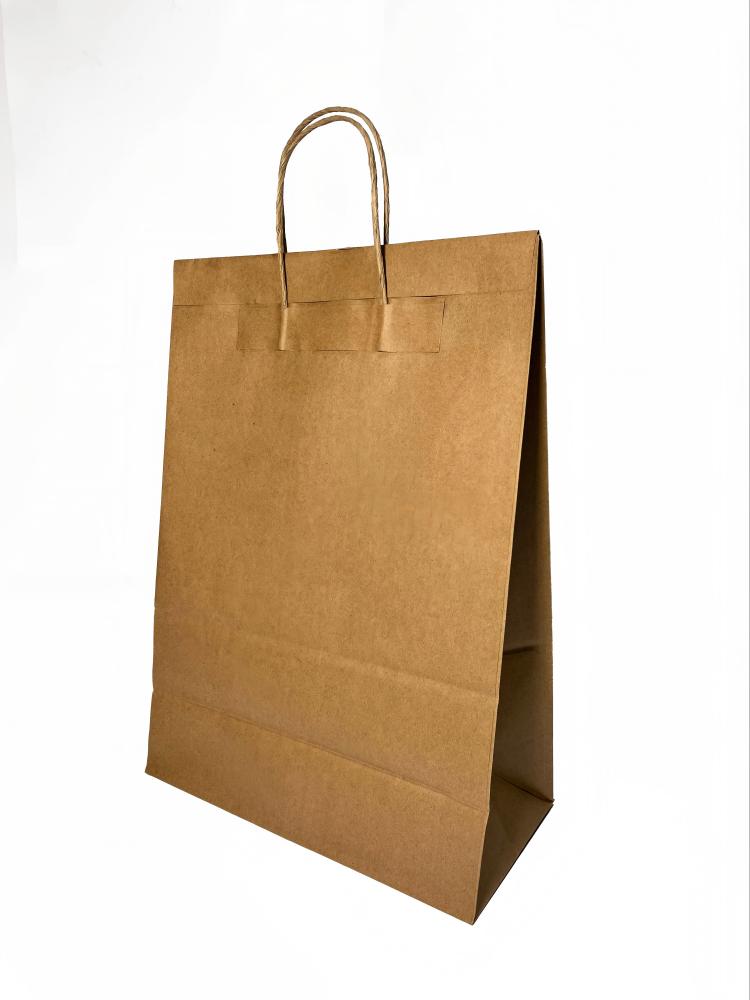 微信圖片_20250728172436(1)