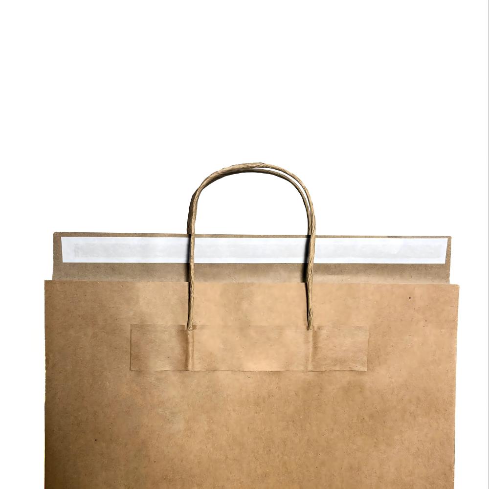 微信圖片_20250728172430(1)