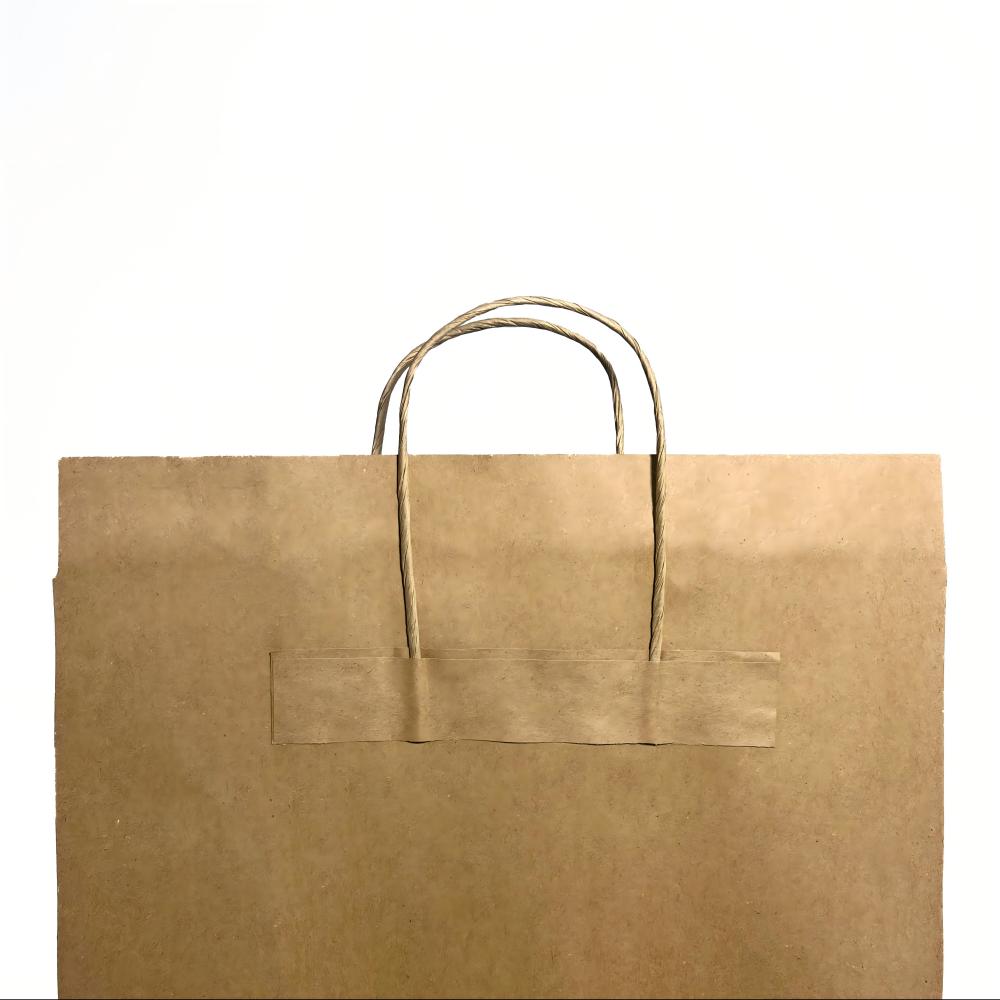 微信圖片_20250728172433(1)