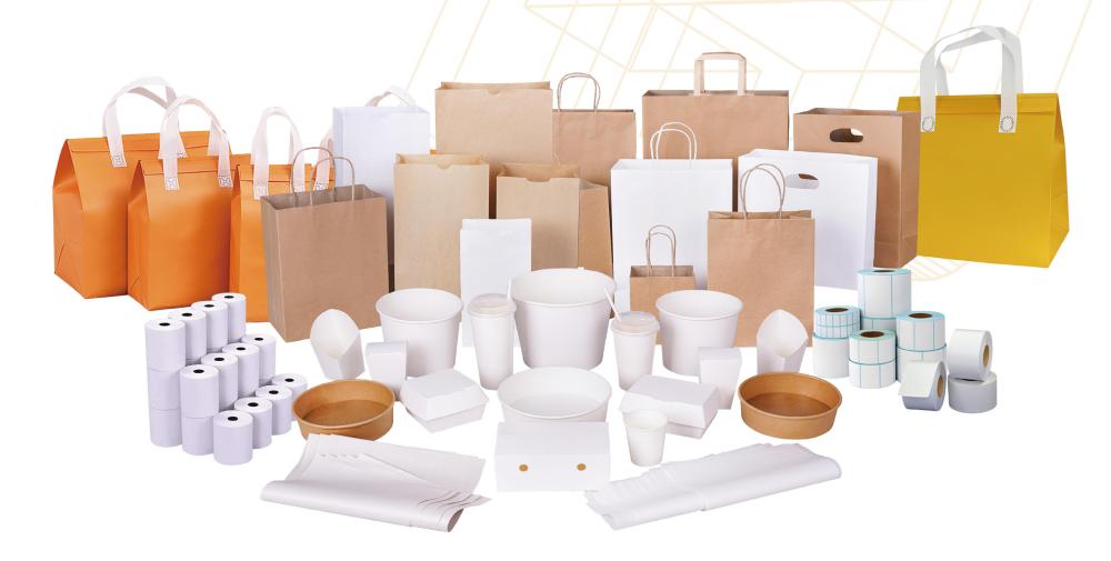 1763687768405673.jpg 迪拜展燈箱 - 副本(1)