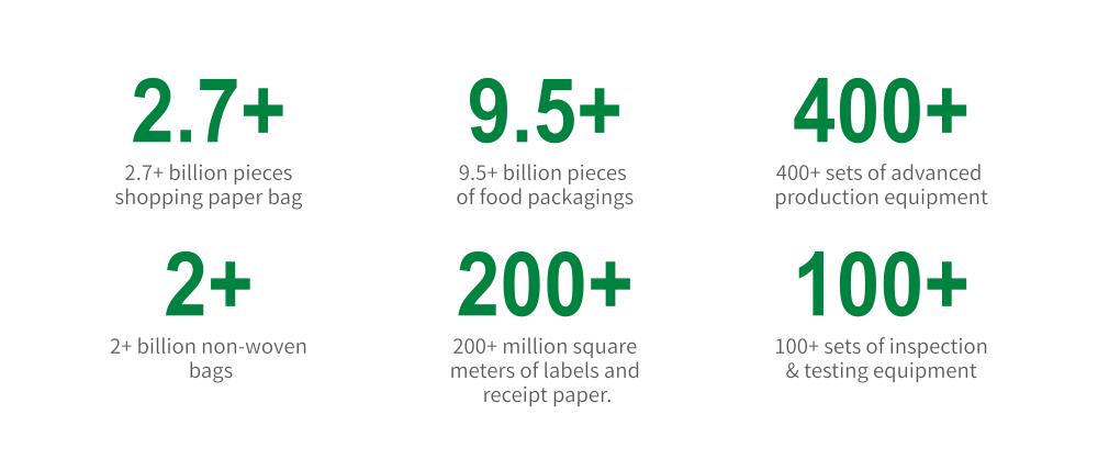 1763687957642331.jpg 微信圖片_20251107114809_29454_1(1)