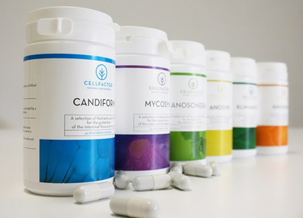 1763688510168698.png 圖片18.