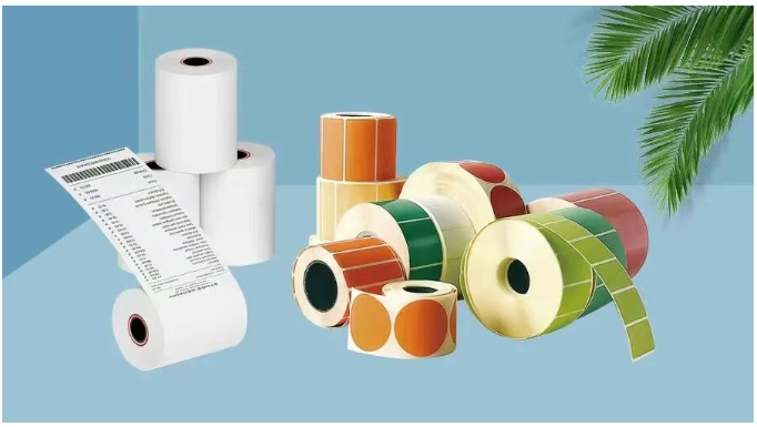 1763946752295308.png image.