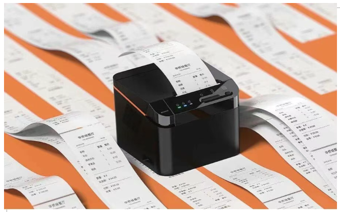 1763946783418404.png image.