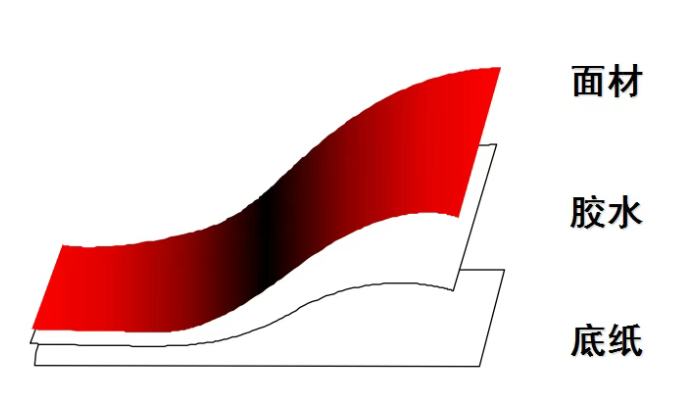 1763946831685900.png image.