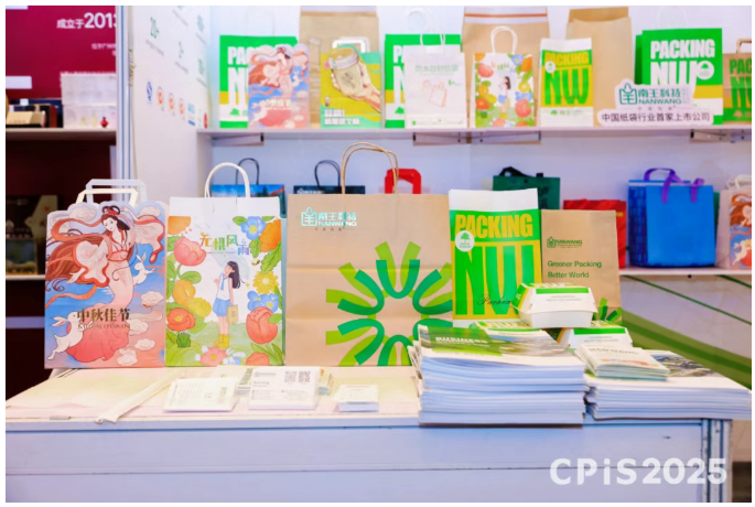 1763947680883521.png image.